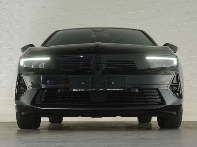 Astra L ST GS AT+NAVI+LED LICHT+360 GRAD KAMERA+