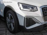 Audi Q2 30|S line|AHZV|RüKam|Parklenk|digiCockpit - Audi Q2 aus 2023
