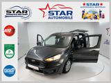 Ford Tourneo Connect Trend*1,0-74KW*Standheizung*ESP* - Ford Tourneo Connect mit Schiebetür