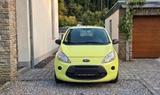 Ford Ka EZ 2009 - Ford Ka/Ka+ in Hagen