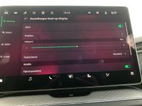 Skoda Kodiaq - Vorschau Bild 17