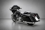 Harley-Davidson Street Glide Special Street Glide FLHXS - Offers