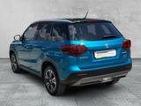 Suzuki Vitara Comfort+ 1.4 DITC 4x4 +LED+NAVI+ACC+PANO+ - Suzuki aus 2022