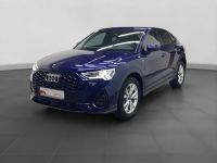 Audi Q3 - Vorschau Bild 2