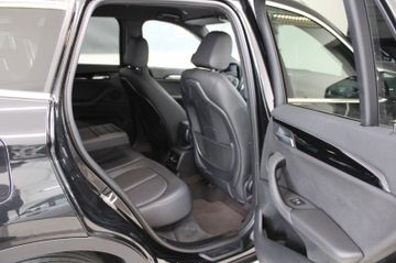 BMW X1 - 12