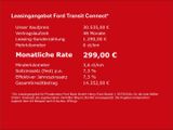 Ford Transit Connect 2.0 Grand L2 Limited Navi Klimaa - Ford Transit: Limited
