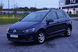 Volkswagen Golf Sportsvan 1.4 TSI Highline Xenon SHZ AHK - Volkswagen Golf Sportsvan in Hagen
