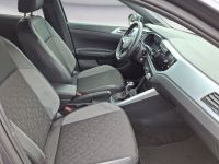 Volkswagen Taigo - Vorschau Bild 9