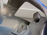 Skoda Enyaq - Vorschau Bild 14