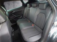 Cupra Formentor - Vorschau Bild 12