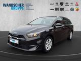 Kia cee'd SW 1.5 T-GDI VISION NAVI KAMERA KOMFORT