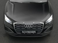 Audi Q2 - Vorschau Bild 28