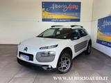 Citroën CITROEN C4 Cactus 1.6 e-HDi 92 ETG6 Feel Edition - Citroën C4 Cactus: Feel Edition