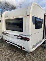 Hobby Excellent Edition 460 UFe *1.500 Kg*2025 - Offers