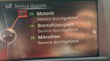 BMW X1 xDrive 20 d Advantage/LED/Navi/AHK - Thumbnail 20