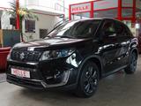 Suzuki Vitara 1.4 Boosterjet*PANO+AHK+APC - Suzuki Vitara aus 2020