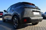 Peugeot 2008 PureTech 100 Allure Facelift NAVI KAMERA - Peugeot 2008 Jahreswagen