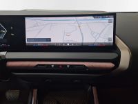 BMW X3 - Vorschau Bild 10