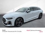Audi S5 Avant TFSI 270 kW S tronic - Audi S5 in Dresden