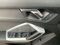 Audi Q3 - Vorschau Bild 15