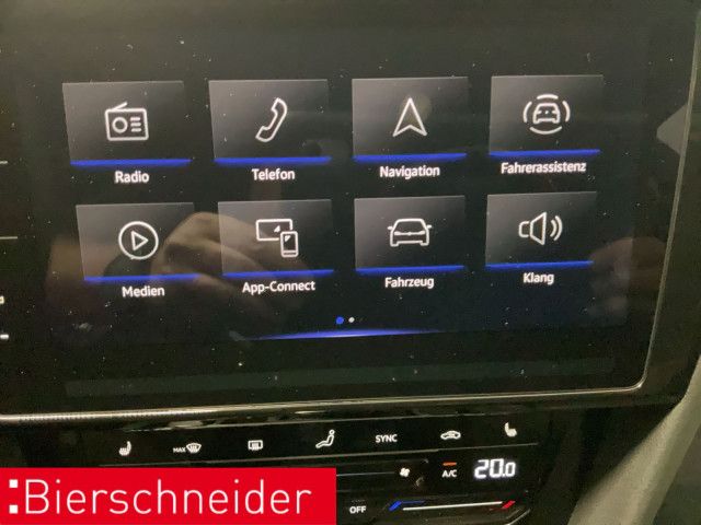 Volkswagen Arteon - Bild 17