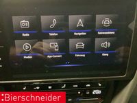 Volkswagen Arteon - Vorschau Bild 17