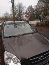 Andere Ich verkaufe ein Auto KIA KARENS. - Andere in Bremen