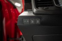 Audi A1 - Vorschau Bild 17