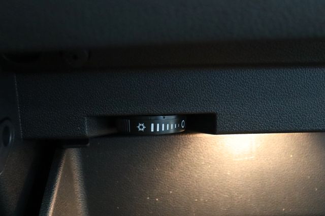 Fahrzeugabbildung Volkswagen Touran Comfortline BMT/Start-Stopp|PANO|LED|ACC|