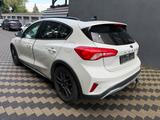 Ford Focus Lim. Active Leder Navi AHK Bang/Olufsen - Ford Focus in Oberhausen