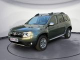 Dacia Duster I Prestige 4x2 Navi Leder AHK - Dacia Duster in Düsseldorf