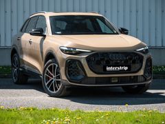 Audi Q5 – 3 / 31