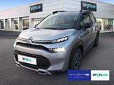 Citroën C3 Aircross 1.2 PureTech 130 F eel Pack*NAVI*DAB - gebrauchte Citroën C3 Aircross aus dem Jahr 2022