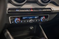 Audi Q2 - Vorschau Bild 14