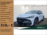 Cupra Tavascan ENDURANCE MATRIX NAVI KAMERA - Cupra Tavascan Gebrauchtwagen