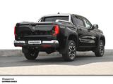 Volkswagen Amarok Style 3.0L TDI 4Motion AHK Standheizung - Volkswagen Amarok in Solingen