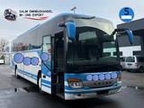 Setra 415 GT-HD/515 HD/R07/52 Sitze/DEUTSCH/315 HD - Angebote