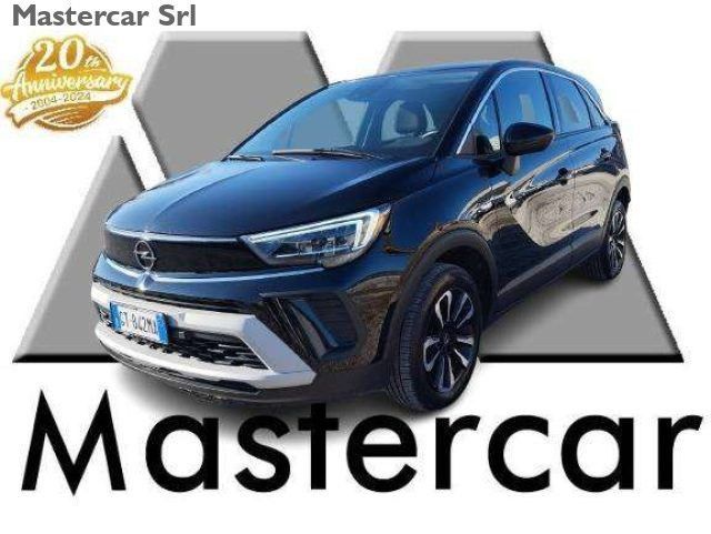 Image of Opel Other