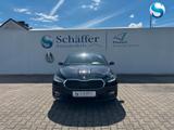 Skoda Fabia 1.0 DSG BALANCE 5J-GARA ACC TOTW RFK KL... - Skoda Fabia: 5j