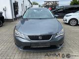 Seat Leon ST Reference 1.2 TSI EXPORT/HÄNDLER - Seat Leon Reference mit Benzin-Antrieb