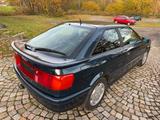 Audi Coupé 2.6 173000 km rostfrei! - Audi aus 1995