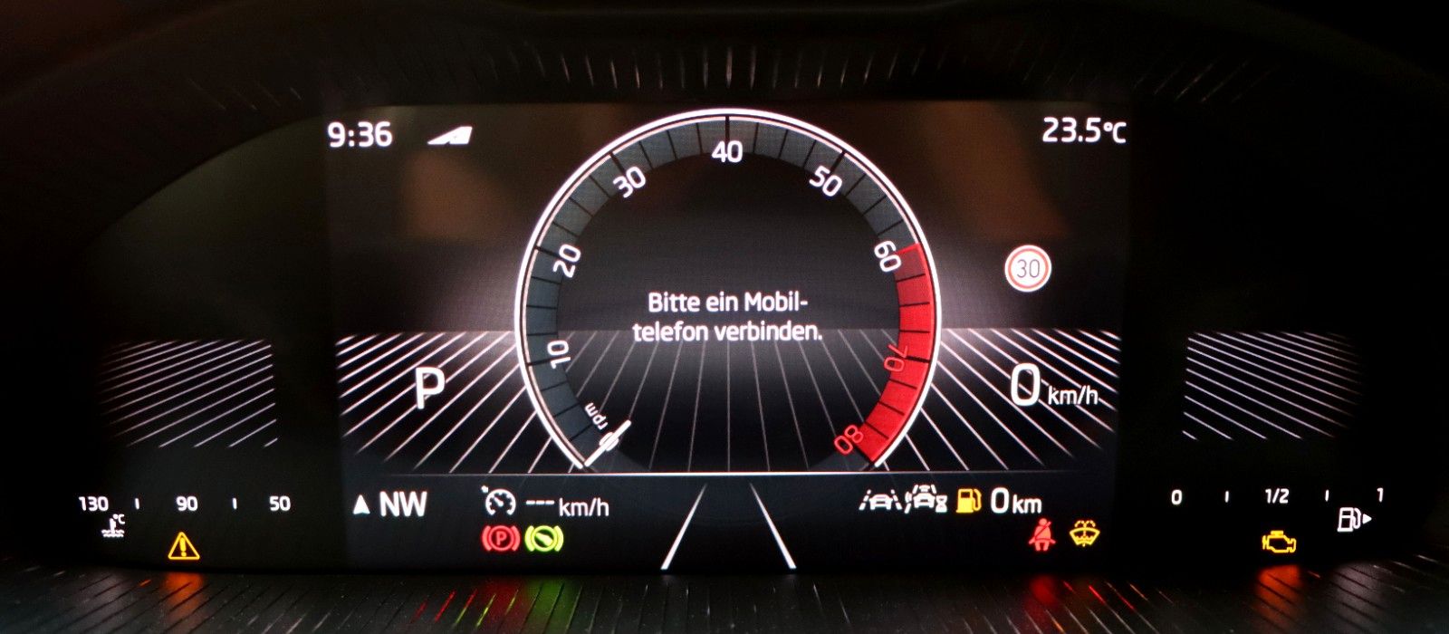 Skoda Kamiq - Bild 35