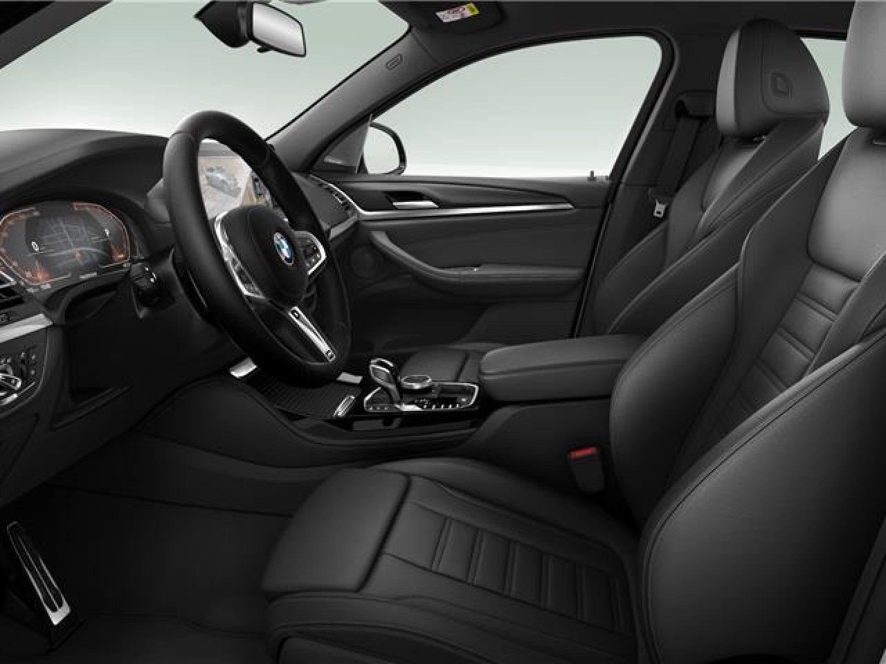 BMW X4 xDrive20d M SPORT Ad.LED AHK Da,360,HUD H K foto 3
