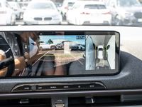 Kia EV2 - Vorschau Bild 12