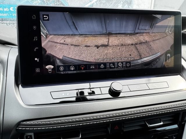 Fahrzeugabbildung Nissan Qashqai 1.5 VC-T e-Power N-Connecta WP*KP*MJ25