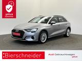 Audi A3 Sportback 40 TFSIe S tronic advanced NAVI ACC - Audi A3 Vorführfahrzeuge: Sportback