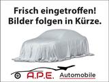 Volkswagen Taro 2.5d Möbelaufzug  1 Hand 50.000km - Volkswagen Taro in Hamburg