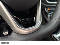 Volkswagen T-Roc - Vorschau Bild 20