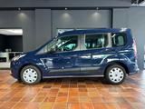 Ford TRANSIT CONNECT KOMBI TREND 5-SITZE KLIMA TEMPO  - Ford Transit Connect in Bonn