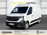 Renault Master Kastenwagen FWD Kasten L2H2 3,5t dCi 130